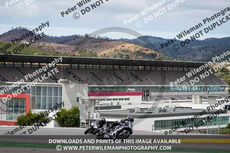 motorbikes;no limits;november 2019;peter wileman photography;portimao;portugal;trackday digital images